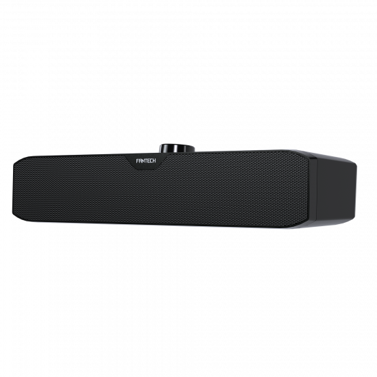 Fantech GS206 Wired Soundbar Fantech GS206 Wired Soundbar