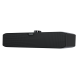Fantech GS206 Wired Soundbar Fantech GS206 Wired Soundbar