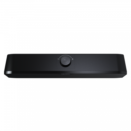 Fantech GS206 Wired Soundbar Fantech GS206 Wired Soundbar