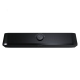 Fantech GS206 Wired Soundbar Fantech GS206 Wired Soundbar