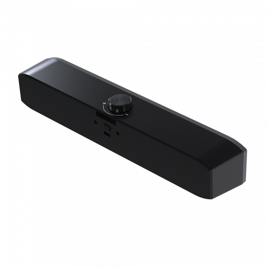 Fantech GS206 Wired Soundbar Fantech GS206 Wired Soundbar