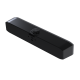 Fantech GS206 Wired Soundbar Fantech GS206 Wired Soundbar