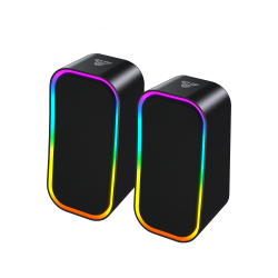 Fantech GS304 Wired Soundbar