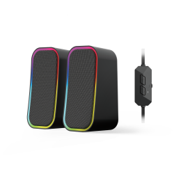 Fantech GS304 Wired Soundbar