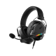 Fantech HG26 7.1 Wired Gaming Headphone - Black Fantech HG26 7.1 Wired Gaming Headphone - Black