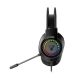 Fantech HG28 Wired Gaming Headphone - Black Fantech HG28 Wired Gaming Headphone - Black