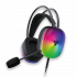 Fantech HG29 7.1 Wired Gaming Headset - Black
