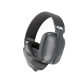 Fantech WHG03 Pro Wireless Headset - Grey Fantech WHG03 Pro Wireless Headset - Grey
