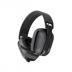 Fantech WHG03 Wireless Headset - Black