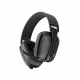 Fantech WHG03 Wireless Headset - Black Fantech WHG03 Wireless Headset - Black
