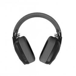 Fantech WHG03 Wireless Headset - Black Fantech WHG03 Wireless Headset - Black