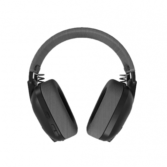 Fantech WHG03 Wireless Headset - Black Fantech WHG03 Wireless Headset - Black