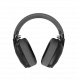 Fantech WHG03 Wireless Headset - Black Fantech WHG03 Wireless Headset - Black