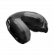 Fantech WHG03 Wireless Headset - Black Fantech WHG03 Wireless Headset - Black