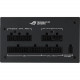 Asus ROG STRIX 850G Aura - 850w - 80 Plus Gold - Fully Modular - PSU Asus ROG STRIX 850G Aura - 850w - 80 Plus Gold - Fully Modular - PSU