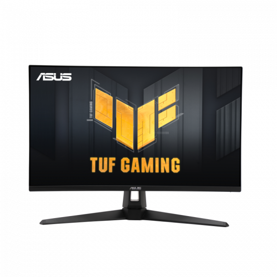 Asus Tuf Gaming VG27AQA1A 27inch WQHD IPS 170hz 1ms Gaming Monitor