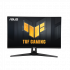 Asus Tuf Gaming VG27AQA1A 27inch WQHD IPS 170hz 1ms Gaming Monitor