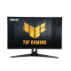 Asus Tuf Gaming VG27AQA1A 27inch WQHD IPS 170hz 1ms Gaming Monitor
