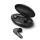 Belkin True Wireless Earbuds - Black Belkin True Wireless Earbuds - Black