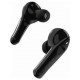 Belkin True Wireless Earbuds - Black Belkin True Wireless Earbuds - Black