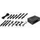 Corsair - HX1500i - 1500w - 80 Plus Platinum - Fully Modular - PSU - Black