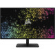 Corsair Xeneon 315QHD165 - 165hz - 31.5" Ips Gaming monitor Corsair Xeneon 315QHD165 - 165hz - 31.5" Ips Gaming monitor