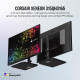 Corsair Xeneon 315QHD165 - 165hz - 31.5" Ips Gaming monitor Corsair Xeneon 315QHD165 - 165hz - 31.5" Ips Gaming monitor
