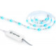 Elgato Wifi Light Strip Elgato Wifi Light Strip