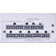 LIAN LI SP750 - 750w - 80 Plus Gold - Fully Modular - SFX PSU - White LIAN LI SP750 - 750w - 80 Plus Gold - Fully Modular - SFX PSU - White