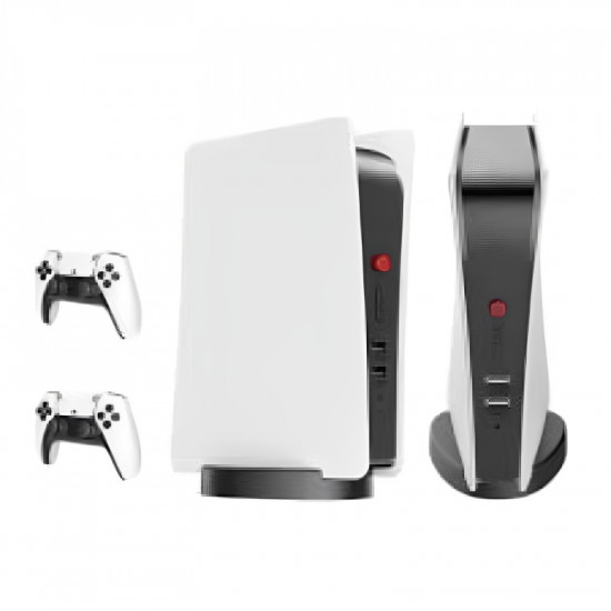 M5 4K Game console - 10000 Classic Games M5 4K Game console - 10000 Classic Games
