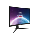 MSI G2422C 24" FHD 180Hz 1ms Curved Gaming Monitor MSI G2422C 24" FHD 180Hz 1ms Curved Gaming Monitor