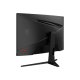 MSI G2422C 24" FHD 180Hz 1ms Curved Gaming Monitor MSI G2422C 24" FHD 180Hz 1ms Curved Gaming Monitor