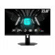 MSI G244F E2 24" - FHD - 180Hz - 1ms - IPS Gaming Monitor MSI G244F E2 24" - FHD - 180Hz - 1ms - IPS Gaming Monitor