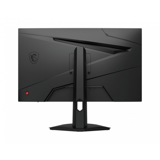 MSI G244F E2 24" - FHD - 180Hz - 1ms - IPS Gaming Monitor MSI G244F E2 24" - FHD - 180Hz - 1ms - IPS Gaming Monitor