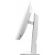 MSI G274QRFW 27" - 2K - 170Hz - 1ms - IPS Gaming Monitor - White