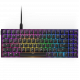 NZXT Function 2 Mini TKL Keyboard - Black NZXT Function 2 Mini TKL Keyboard - Black