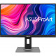 Asus ProArt Display PA278QV Professional Monitor - 27", IPS, WQHD