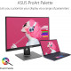 Asus ProArt Display PA278QV Professional Monitor - 27", IPS, WQHD