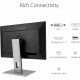 Asus ProArt Display PA278QV Professional Monitor - 27", IPS, WQHD