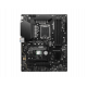 MSI Pro z790-S WIFI Motherboard MSI Pro z790-S WIFI Motherboard