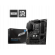 MSI Pro z790-S WIFI Motherboard MSI Pro z790-S WIFI Motherboard