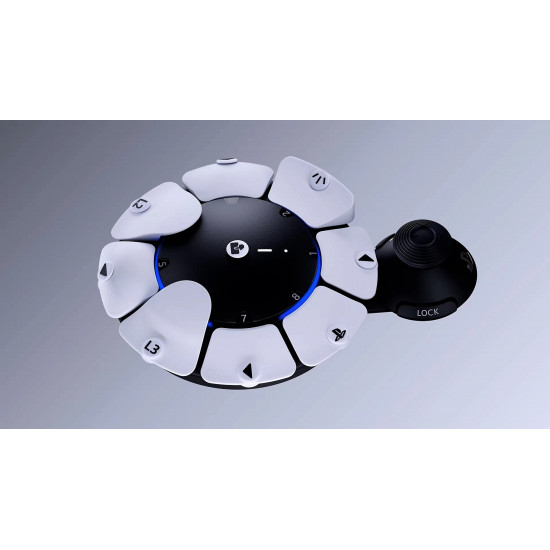 PS5 Access Controller PS5 Access Controller