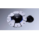 PS5 Access Controller PS5 Access Controller
