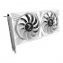 Pny RTX 4060 8gb OC XLR8 verto - White