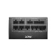 XPG - CORE Reactor - 850w - 80 Plus Gold - Modular - PSU XPG - CORE Reactor - 850w - 80 Plus Gold - Modular - PSU
