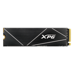 XPG Gammix S70 Blade Gen 4 M.2 - 512gb