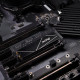 XPG Gammix S70 Blade Gen 4 M.2 - 512gb XPG Gammix S70 Blade Gen 4 M.2 - 512gb
