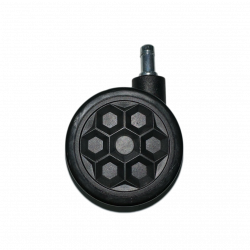 Gaming Chairs Wheels - Hex