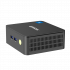 GMKtec G3 Mini PC - Intel N100/16GB RAM/512GB SSD - Black
