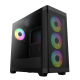 Gamdias Athena M3 Mid Tower Case Gamdias Athena M3 Mid Tower Case